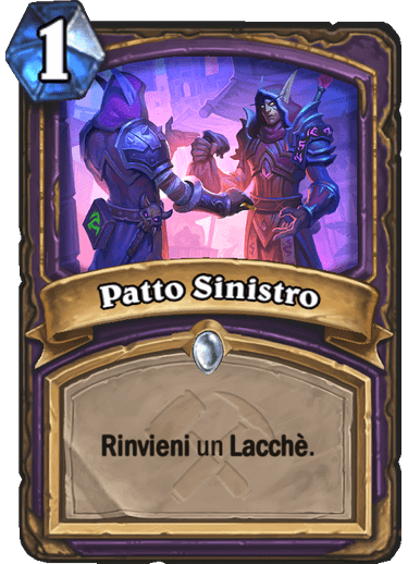 Salvatori di Uldum: le ultime carte in diretta con Poly, VKing e Gera b2fbc1374bcd193186fd455b49f59f2f65ca3a8843f14ca131aeb28a50fd708f