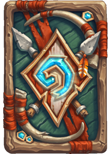 Darkspear