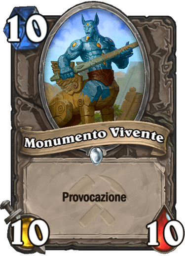 Salvatori di Uldum: le ultime carte in diretta con Poly, VKing e Gera b9760e608d2f594c9ff9c6b6985288d73846605a9ef83ed865891fbefdfc95b1