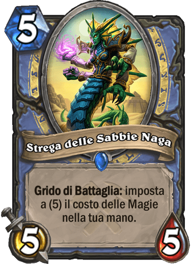 Salvatori di Uldum: le ultime carte in diretta con Poly, VKing e Gera b9763bb5231760c4cc3d91d6e97775afaeffefb61b928d46b1c4cdeb550bcf57