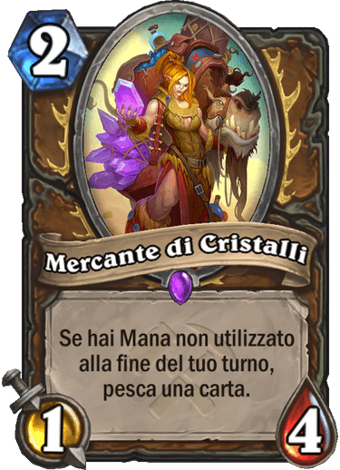 Salvatori di Uldum: le ultime carte in diretta con Poly, VKing e Gera ba4774c9737809a006c559f2dfa33284a1455b4575879692b5164893b367b8b2