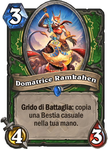 Salvatori di Uldum: le ultime carte in diretta con Poly, VKing e Gera ba9fe08e68135796aa2cd9b309838ed283fc536e4f5e633c1d68c4f0401f40ae