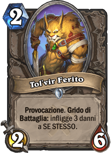 Salvatori di Uldum: le ultime carte in diretta con Poly, VKing e Gera bf56fe90525dded0c5d274eb9d03dd17b42d74f99018b6020558ddac2882378c