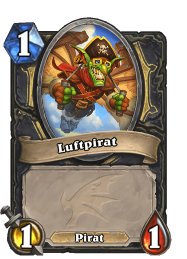 Luftpirat