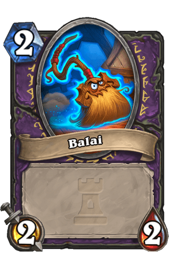 Balai