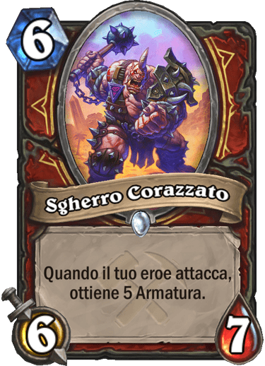 Salvatori di Uldum: le ultime carte in diretta con Poly, VKing e Gera c4bea668a2c10067b45f75bee9f3aa8d11b9edaf5a93d8d5e0b18847a394020c
