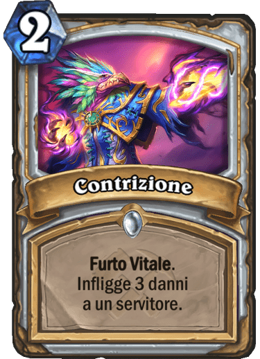 Salvatori di Uldum: le ultime carte in diretta con Poly, VKing e Gera c97d59a5f997605c337d201535f0264ebddf5a3b6a56fab8e22bfc30640879cd