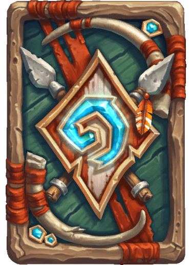 Darkspear