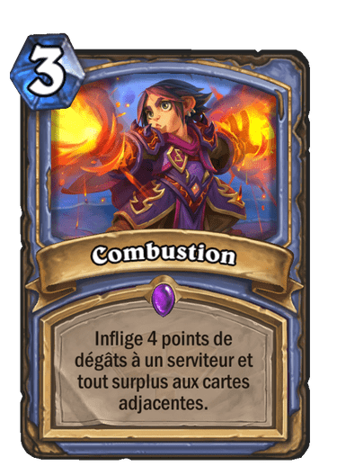 https://d15f34w2p8l1cc.cloudfront.net/hearthstone/cdd7b4ece09c40abd327d4e5c040c91ed85dd64bd02dbe8024761c13844327ae.png