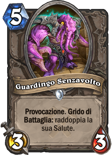 Salvatori di Uldum: le ultime carte in diretta con Poly, VKing e Gera ce44f3f7b5777ba11dfd180a294dfaaed45f489c1c632e36086ecc4b1f903951