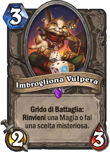 Salvatori di Uldum: le ultime carte in diretta con Poly, VKing e Gera d006866dde8797a4bc38f28750d9d7f54463251db11dd3697faea00d5989c500