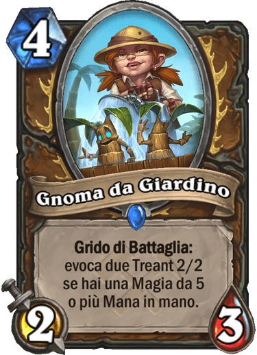 Salvatori di Uldum: le ultime carte in diretta con Poly, VKing e Gera d32f6596fa2470bf80b3ddc77049aa6858b6249c979d3e1da4a02ee802f50750