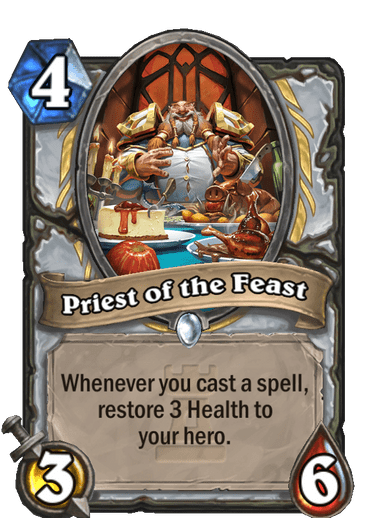 d4140dddda367979edd6812e3d5799675c43955c