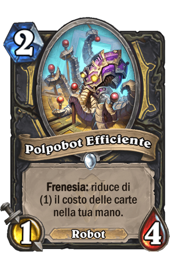 Hearthstone Grandmasters 2021: accuse di cheating e racconti di vita d66a51c216ec6bde7751eb3faf83811d8558322d191a92f3a6aaeefe08d3b7d0