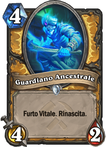 Salvatori di Uldum: le ultime carte in diretta con Poly, VKing e Gera d66fd7708449aaee9cdd0363f0006feb69100db9dd119733a0209e3f154ab74b