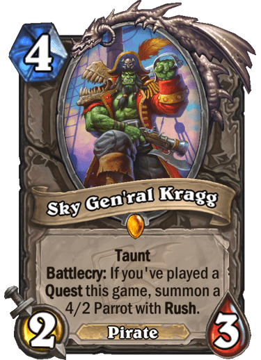 Sky Gen'ral Kragg