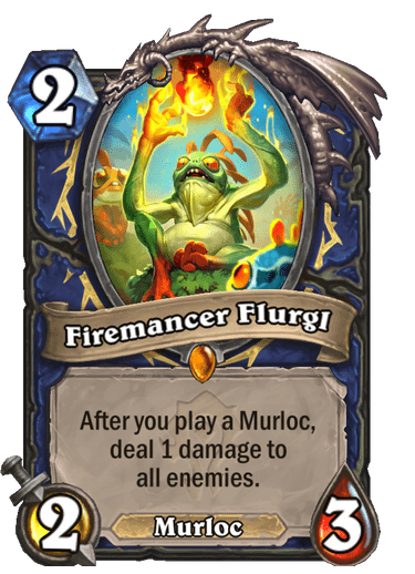 Firemancer Flurgl