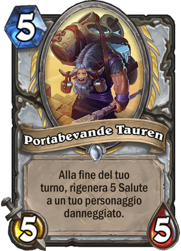 Salvatori di Uldum: le ultime carte in diretta con Poly, VKing e Gera de4a6ea82d1fa4dc3f8a78b39fdde1a1eb163fa4f98a03dfd168db493c5dc43e