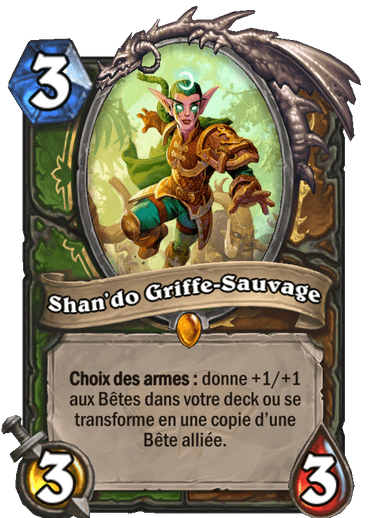 https://d15f34w2p8l1cc.cloudfront.net/hearthstone/e3ee549da68bba4c75743b38809f480f0809ad13e74324bc501f30e177e9ab1e.png