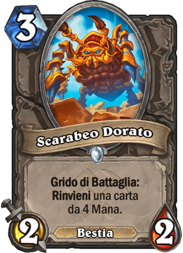 Salvatori di Uldum: le ultime carte in diretta con Poly, VKing e Gera e408b4dbb84a87670cd4936f39dc88715bc1eb7652f4b4b25ee24b788dd3852f