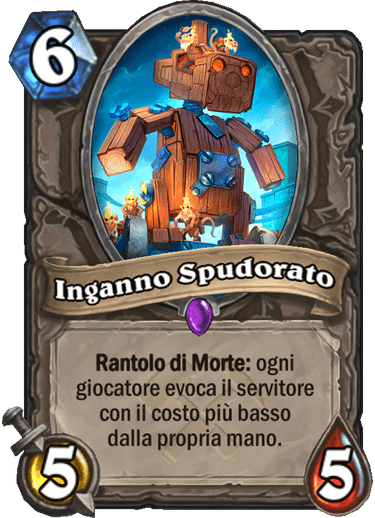 Salvatori di Uldum: le ultime carte in diretta con Poly, VKing e Gera e51c62f6b07ff926e37e9a29afecbb8e6e715c12c59cdc339a3dae01bfcbb82a
