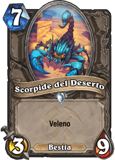 Salvatori di Uldum: le ultime carte in diretta con Poly, VKing e Gera e7500eb730b6730e590a2316ad52c7ea8ee375f0e72b6cd92287b60abfcd5d93