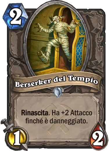 Salvatori di Uldum: le ultime carte in diretta con Poly, VKing e Gera ec2ffa30f4f8cd4e5fa02b0f87f999f703d87ca4637aff50238c2ae710938d51