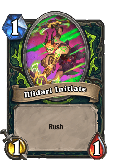 Illidari Initiate(210738).png