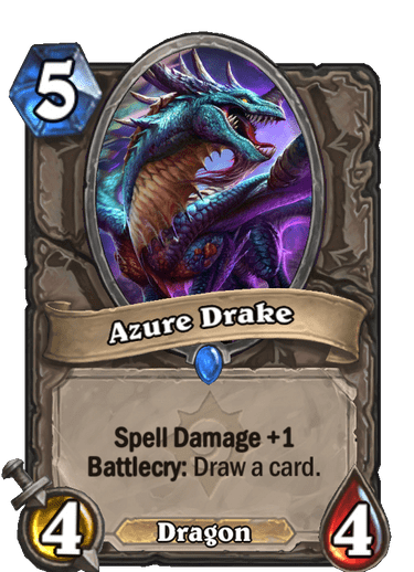 f38f72e5598406a845fc767fd6b34b740840f162