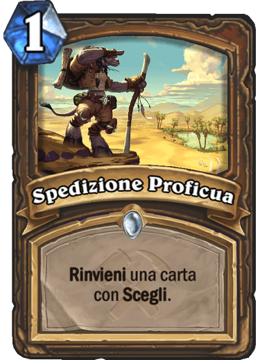 Salvatori di Uldum: le ultime carte in diretta con Poly, VKing e Gera f45d0f450dcf67da1a8acd6825a00c0465e5740da1780ec66b10d045dd2e0ba3