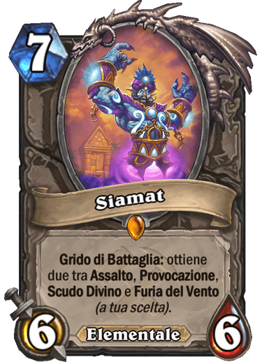 Salvatori di Uldum: annunciato reveal finale italiano f5dd34e50817eedd59a08f9f94b3b421e476e4edd9bbae8f59d1deed61ac9961