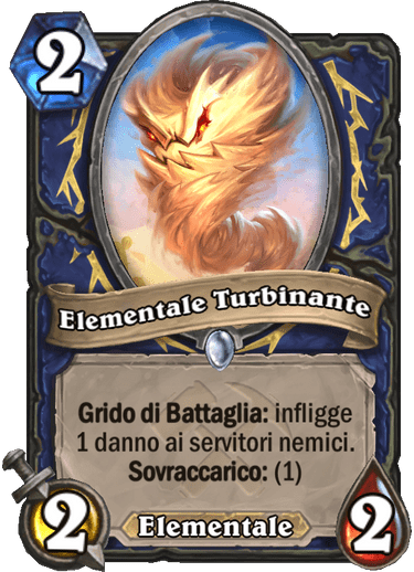 Salvatori di Uldum: le ultime carte in diretta con Poly, VKing e Gera f895d1c55696ca0b38dad7962dba423fe26c3310d9935b4552c21535013a4a44