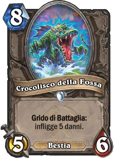 Salvatori di Uldum: le ultime carte in diretta con Poly, VKing e Gera fd48223dbd5c6e642ce668137aebccbb6d3c51aa0c400d9484fe69915ef869ea