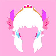 KuudereSalad's icon