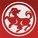 Pwndaaa's icon