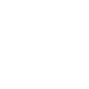 Fortificazione Mobile