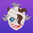 scarlet's icon