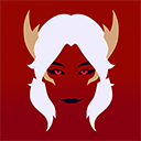 GrimReaperDX's icon
