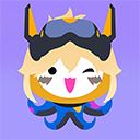 toes's icon