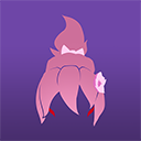 DragoGames's icon