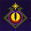 MFM2187's icon