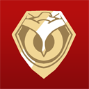 GROM's icon
