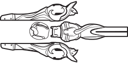Xuanwu Staff