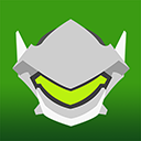 Abstract's icon