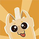 쭈꾸쭈꾸삠삠's icon