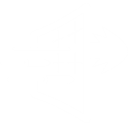 Baptiste Amplification Matrix icon