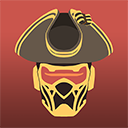 FatWhale's icon