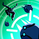 Búsqueda salvífica