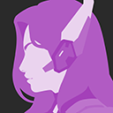 FlandreSDM's icon