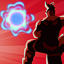 Particle Accelerator